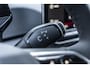 Volkswagen ID.3 GTX 326pk Limited Edition 79 kWh | Fire + Ice Pakket | Panoramadak | Steunhaak