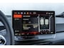 Volkswagen ID.3 GTX 326pk Limited Edition 79 kWh | Fire + Ice Pakket | Panoramadak | Steunhaak