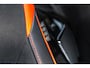 Volkswagen ID.3 GTX 326pk Limited Edition 79 kWh | Fire + Ice Pakket | Panoramadak | Steunhaak