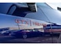 Volkswagen ID.3 GTX 326pk Limited Edition 79 kWh | Fire + Ice Pakket | Panoramadak | Steunhaak