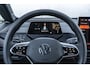 Volkswagen ID.3 GTX 326pk Limited Edition 79 kWh | Fire + Ice Pakket | Panoramadak | Steunhaak