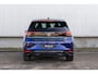 Volkswagen ID.3 GTX 326pk Limited Edition 79 kWh | Fire + Ice Pakket | Panoramadak | Steunhaak