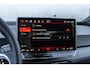 Volkswagen ID.3 GTX 326pk Limited Edition 79 kWh | Fire + Ice Pakket | Panoramadak | Steunhaak