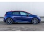 Volkswagen ID.3 GTX 326pk Limited Edition 79 kWh | Fire + Ice Pakket | Panoramadak | Steunhaak