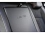 Volkswagen ID.3 GTX 326pk Limited Edition 79 kWh | Fire + Ice Pakket | Panoramadak | Steunhaak