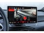 Volkswagen ID.3 GTX 326pk Limited Edition 79 kWh | Fire + Ice Pakket | Panoramadak | Steunhaak