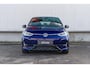 Volkswagen ID.3 GTX 326pk Limited Edition 79 kWh | Fire + Ice Pakket | Panoramadak | Steunhaak