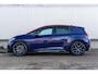 Volkswagen ID.3 GTX 326pk Limited Edition 79 kWh | Fire + Ice Pakket | Panoramadak | Steunhaak