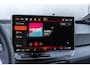 Volkswagen ID.3 GTX 326pk Limited Edition 79 kWh | Fire + Ice Pakket | Panoramadak | Steunhaak