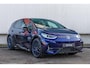 Volkswagen ID.3 GTX 326pk Limited Edition 79 kWh | Fire + Ice Pakket | Panoramadak | Steunhaak