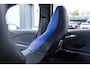 Volkswagen ID.3 GTX 326pk Limited Edition 79 kWh | Fire + Ice Pakket | Panoramadak | Steunhaak