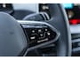 Volkswagen ID.3 GTX 326pk Limited Edition 79 kWh | Fire + Ice Pakket | Panoramadak | Steunhaak