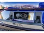 Volkswagen ID.3 GTX 326pk Limited Edition 79 kWh | Fire + Ice Pakket | Panoramadak | Steunhaak