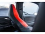 Volkswagen ID.3 GTX 326pk Limited Edition 79 kWh | Fire + Ice Pakket | Panoramadak | Steunhaak