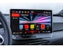 Volkswagen ID.3 GTX 326pk Limited Edition 79 kWh | Fire + Ice Pakket | Panoramadak | Steunhaak