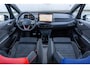 Volkswagen ID.3 GTX 326pk Limited Edition 79 kWh | Fire + Ice Pakket | Panoramadak | Steunhaak