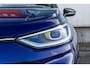 Volkswagen ID.3 GTX 326pk Limited Edition 79 kWh | Fire + Ice Pakket | Panoramadak | Steunhaak