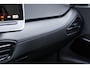 Volkswagen ID.3 GTX 326pk Limited Edition 79 kWh | Fire + Ice Pakket | Panoramadak | Steunhaak