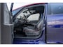 Volkswagen ID.3 GTX 326pk Limited Edition 79 kWh | Fire + Ice Pakket | Panoramadak | Steunhaak