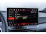 Volkswagen ID.3 GTX 326pk Limited Edition 79 kWh | Fire + Ice Pakket | Panoramadak | Steunhaak