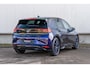 Volkswagen ID.3 GTX 326pk Limited Edition 79 kWh | Fire + Ice Pakket | Panoramadak | Steunhaak
