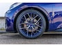 Volkswagen ID.3 GTX 326pk Limited Edition 79 kWh | Fire + Ice Pakket | Panoramadak | Steunhaak