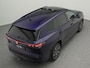 Volkswagen Tayron 1.5 272 pk DSG eHybrid R-Line Edition | Panorama Dak | Trekhaak | Voorstoelen met Geheugen | Ventilatie | Massage | Led Matrix | Harman Kardon |