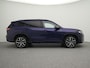Volkswagen Tayron 1.5 272 pk DSG eHybrid R-Line Edition | Panorama Dak | Trekhaak | Voorstoelen met Geheugen | Ventilatie | Massage | Led Matrix | Harman Kardon |