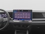 Volkswagen Tayron 1.5 272 pk DSG eHybrid R-Line Edition | Panorama Dak | Trekhaak | Voorstoelen met Geheugen | Ventilatie | Massage | Led Matrix | Harman Kardon |