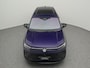 Volkswagen Tayron 1.5 272 pk DSG eHybrid R-Line Edition | Panorama Dak | Trekhaak | Voorstoelen met Geheugen | Ventilatie | Massage | Led Matrix | Harman Kardon |