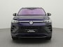 Volkswagen Tayron 1.5 272 pk DSG eHybrid R-Line Edition | Panorama Dak | Trekhaak | Voorstoelen met Geheugen | Ventilatie | Massage | Led Matrix | Harman Kardon |
