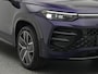 Volkswagen Tayron 1.5 272 pk DSG eHybrid R-Line Edition | Panorama Dak | Trekhaak | Voorstoelen met Geheugen | Ventilatie | Massage | Led Matrix | Harman Kardon |