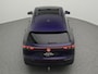 Volkswagen Tayron 1.5 272 pk DSG eHybrid R-Line Edition | Panorama Dak | Trekhaak | Voorstoelen met Geheugen | Ventilatie | Massage | Led Matrix | Harman Kardon |