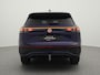 Volkswagen Tayron 1.5 272 pk DSG eHybrid R-Line Edition | Panorama Dak | Trekhaak | Voorstoelen met Geheugen | Ventilatie | Massage | Led Matrix | Harman Kardon |