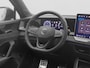 Volkswagen Tayron 1.5 272 pk DSG eHybrid R-Line Edition | Panorama Dak | Trekhaak | Voorstoelen met Geheugen | Ventilatie | Massage | Led Matrix | Harman Kardon |
