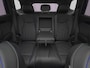 Volkswagen Tayron 1.5 272 pk DSG eHybrid R-Line Edition | Panorama Dak | Trekhaak | Voorstoelen met Geheugen | Ventilatie | Massage | Led Matrix | Harman Kardon |