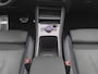 Volkswagen Tayron 1.5 272 pk DSG eHybrid R-Line Edition | Panorama Dak | Trekhaak | Voorstoelen met Geheugen | Ventilatie | Massage | Led Matrix | Harman Kardon |