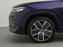 Volkswagen Tayron 1.5 272 pk DSG eHybrid R-Line Edition | Panorama Dak | Trekhaak | Voorstoelen met Geheugen | Ventilatie | Massage | Led Matrix | Harman Kardon |