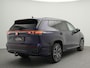 Volkswagen Tayron 1.5 272 pk DSG eHybrid R-Line Edition | Panorama Dak | Trekhaak | Voorstoelen met Geheugen | Ventilatie | Massage | Led Matrix | Harman Kardon |