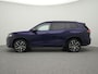 Volkswagen Tayron 1.5 272 pk DSG eHybrid R-Line Edition | Panorama Dak | Trekhaak | Voorstoelen met Geheugen | Ventilatie | Massage | Led Matrix | Harman Kardon |
