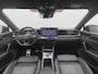 Volkswagen Tayron 1.5 272 pk DSG eHybrid R-Line Edition | Panorama Dak | Trekhaak | Voorstoelen met Geheugen | Ventilatie | Massage | Led Matrix | Harman Kardon |