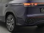 Volkswagen Tayron 1.5 272 pk DSG eHybrid R-Line Edition | Panorama Dak | Trekhaak | Voorstoelen met Geheugen | Ventilatie | Massage | Led Matrix | Harman Kardon |