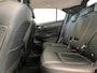 Mitsubishi Eclipse Cross 1.5 TURBO | AUTOMAAT | INSTYLE | NL-AUTO | DEALERONDERHOUDEN |