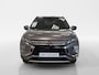 Mitsubishi Eclipse Cross 1.5 TURBO | AUTOMAAT | INSTYLE | NL-AUTO | DEALERONDERHOUDEN |