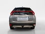 Mitsubishi Eclipse Cross 1.5 TURBO | AUTOMAAT | INSTYLE | NL-AUTO | DEALERONDERHOUDEN |