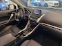 Mitsubishi Eclipse Cross 1.5 TURBO | AUTOMAAT | INSTYLE | NL-AUTO | DEALERONDERHOUDEN |