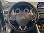 Mitsubishi Eclipse Cross 1.5 TURBO | AUTOMAAT | INSTYLE | NL-AUTO | DEALERONDERHOUDEN |