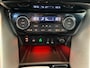 Mitsubishi Eclipse Cross 1.5 TURBO | AUTOMAAT | INSTYLE | NL-AUTO | DEALERONDERHOUDEN |