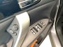 Mitsubishi Eclipse Cross 1.5 TURBO | AUTOMAAT | INSTYLE | NL-AUTO | DEALERONDERHOUDEN |