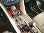 Mitsubishi Eclipse Cross 1.5 TURBO | AUTOMAAT | INSTYLE | NL-AUTO | DEALERONDERHOUDEN |